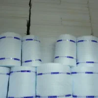 فوم گرمایش کف. فوم فشرده رولی. فوم پلی اتیلن|ظروف سرو و پذیرایی|اصفهان, عسگریه|دیوار