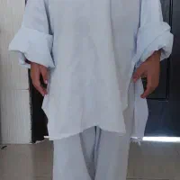 تکواندو معاوضه