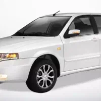 حواله سمند سورن