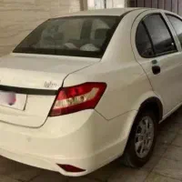 ساینا معمولی، مدل آخر 99