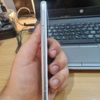 هواوی GT3|موبایل|بندر گناوه, |دیوار