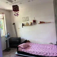 خانه ویلایی ۱۰۰متری|فروش خانه و ویلا|تهران, باشگاه نفت|دیوار