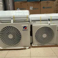 کولرگازی گری 30 هزار  GREE