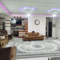 فروش آپارتمان|فروش آپارتمان|کرج, شهرک رضوانیه|دیوار