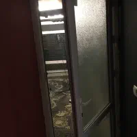 استدیو حرفه ای ضبط موسیقی در هفت تیر مشهد|خدمات پذیرایی، مراسم|مشهد, نیروی هوایی|دیوار