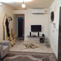 اجاره خانه ۸۰ متر با انباری در عبدالمطلب ۳۸ گلبرگ