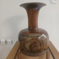 تمبک توت . و گردو