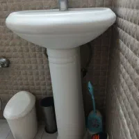 سالم و تمیز|لوازم سرویس بهداشتی|تهران, جوادیه|دیوار