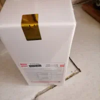 فروش گوشی شیامی ردمی A5|موبایل|تهران, بهداشت|دیوار