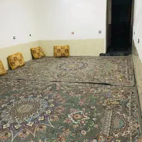 اجاره روزانه منزل مبله|اجارهٔ کوتاهمدت ویلا و باغ|بندر کنگان, |دیوار