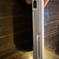 پی اس پی PSP 2000|کنسول، بازی ویدئویی و آنلاین|تبریز, |دیوار