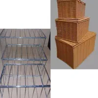 نخ و فریم|لوازم خیاطی و بافتنی|اراک, |دیوار