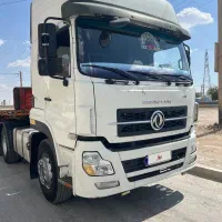 دنگ فنگ ۲۰۰۹