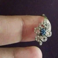 گوشواره ی گمشده