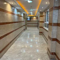 منطقه-3-فاز11-وام-تسویه