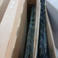 تعمیرات فوری تلوزیونLCDوLEDضمانت۲ساله|خدمات پیشه و مهارت|قم, کیوانفر|دیوار