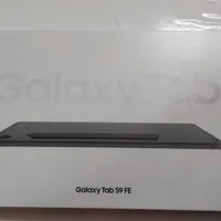 تبلت سامسونگ S9-fe