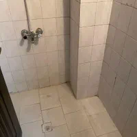 اجاره اپارتمان سویت|اجارهٔ کوتاهمدت آپارتمان و سوئیت|مشهد, صیاد شیرازی|دیوار