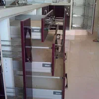 تعمیرات و ساخت انواع کابینت آشپزخانه ،کمد دیواری