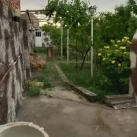 فروش باغ ویلایی