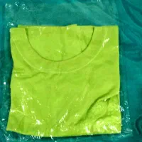 حراج شال روسری تیشرت مناسب یلدا وروز مادر|حراج|دزفول, |دیوار