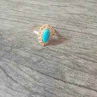 انگشترزنانه|بدلیجات|صفادشت, |دیوار