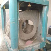 تعمیرات تخصصی پکیج و آبگرمکن و کولر و گاز صفحه ی|خدمات پیشه و مهارت|فولادشهر, A3|دیوار