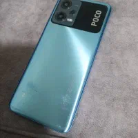poco x5 5g 256\8
