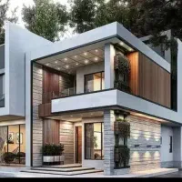 فروشنده خانم(کاشی و سرامیک)