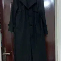 تعدادی سوییت و پالتو