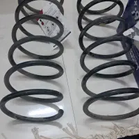 فنر لول نو‌ سمند یا پژو