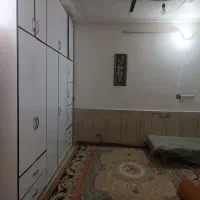 خانه ویلایی دوبلکس تک خواب|فروش خانه و ویلا|تربتحیدریه, شهرک ولیعصر|دیوار