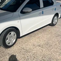 تاراپلاسv1|خودرو سواری و وانت|بهبهان, |دیوار