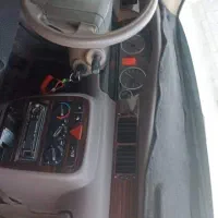 فروش سمند مدل 94|خودرو سواری و وانت|میناب, |دیوار