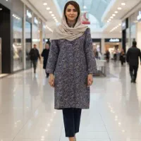 تولید محتوی با هوش مصنویی برای محصولات شما