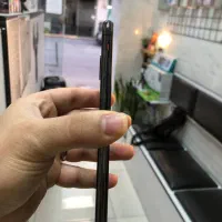 ایفون xsmax|موبایل|رشت, معلم|دیوار