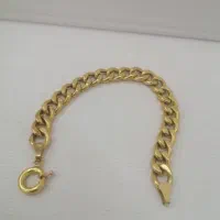 دستبندطلا بدون اجرت فروش ویژه|جواهرات|شیراز, شاهچراغ|دیوار