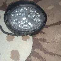 چراغ|قطعات یدکی و لوازم جانبی|شیروان (خراسان), |دیوار