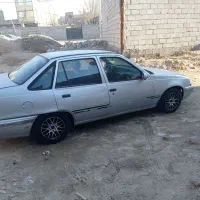 دووریسر1994|خودرو سواری و وانت|تبریز, |دیوار