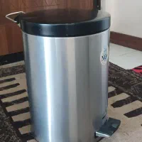 سطل زباله آشپزخانه