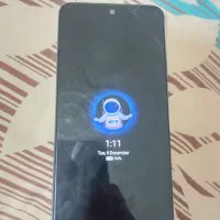 گوشی شیاومی نوت11