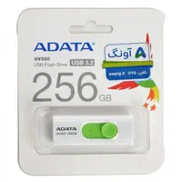فلش مموری 256 گیگ ADATA