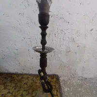 دوعدد قلیون