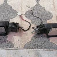 سپر 206 و کارتر پژو پارس و 405|قطعات یدکی و لوازم جانبی|شیراز, تندگویان|دیوار