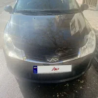 ام وی ام۳۱۵هاچ بک مدل۹۲