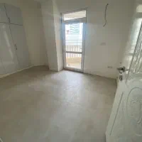 فرصت استثنایی/۱۳۳ و۱۵۵متر کلید نخورده در کوی وحدت|فروش آپارتمان|شیراز, کوی وحدت|دیوار