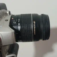 canon EOS300|دوربین عکاسی و فیلمبرداری|اندیشه, اندیشه فاز ۱|دیوار