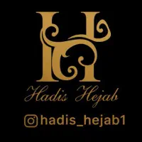 نیرو خیاط ماهر ودوزنده با سابقه کار