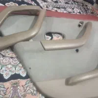 یک رودری سمند