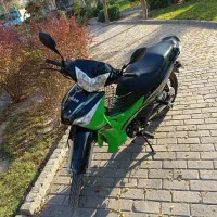 بی کلاج احسان 403